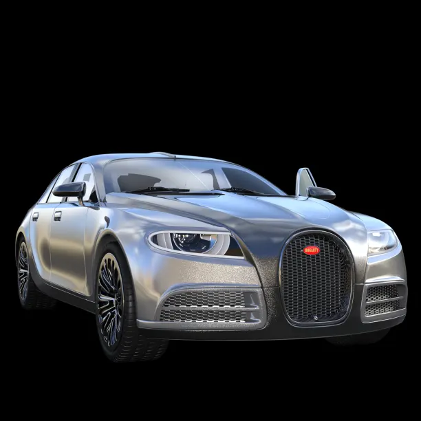 Казино Аптаун Поукис Android/iOS приложение